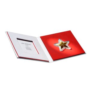 5 грама златно кюлче Valcambi CombiBar Star (5 x 1 гр.)